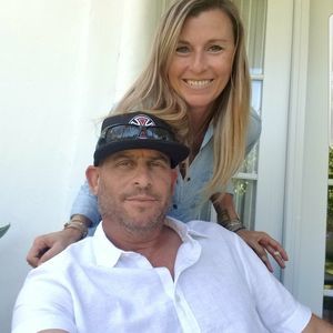 Meet your Posher, Connie